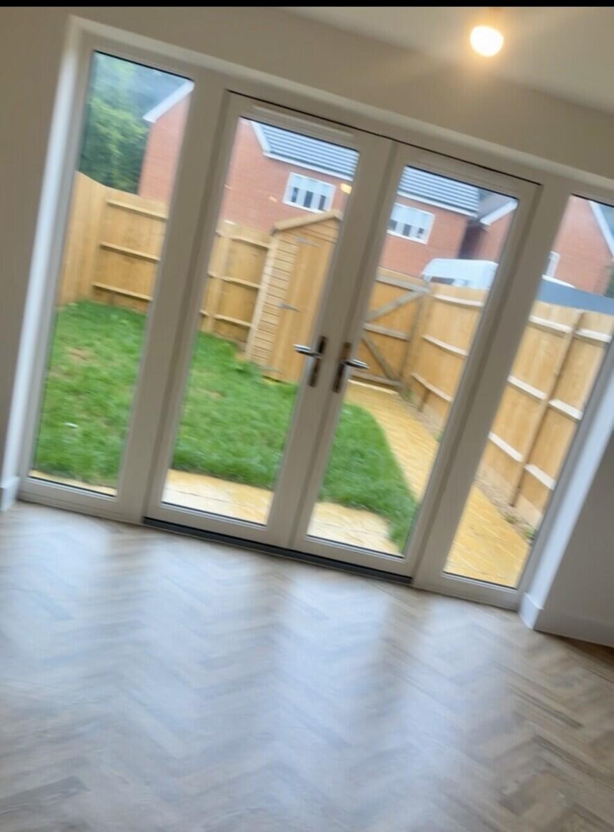 Review image for review 6d0050b0-8b43-4c55-a34c-3922a19951d2