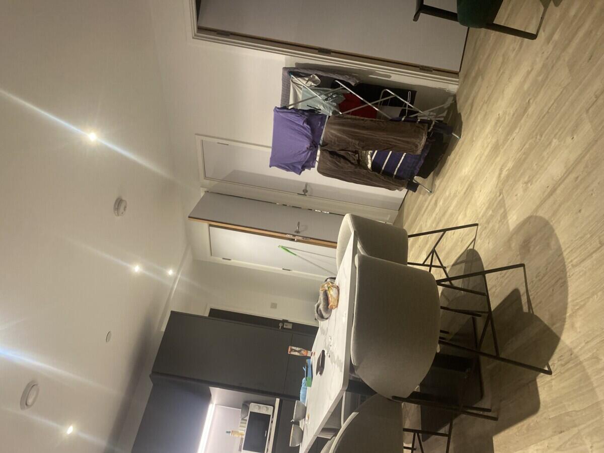 Review image for review 6c13c9dd-56e6-4354-b545-fe5dc4bd720f