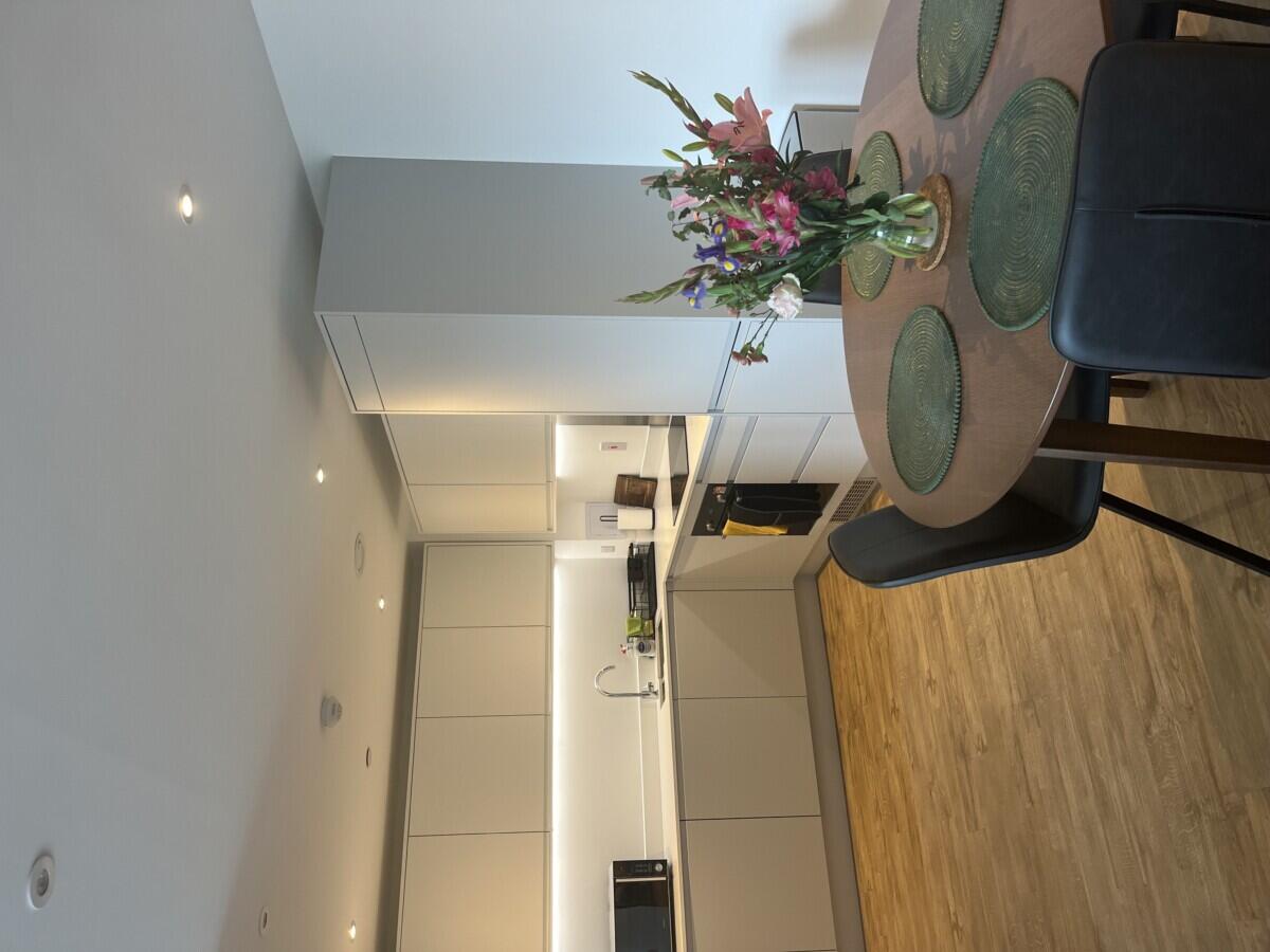 Review image for review 445d7e38-7930-4daf-862b-b6f60d82f855