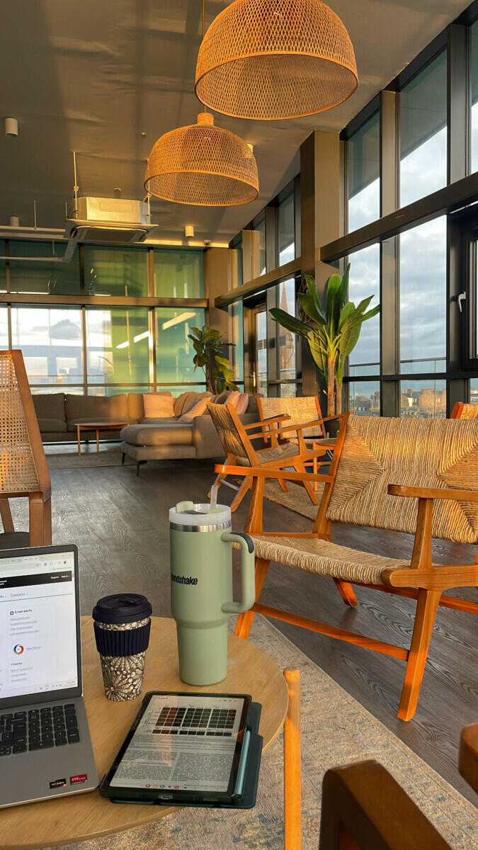 Review image for review 842b6000-8d2b-4111-8c34-a9f2788c1126