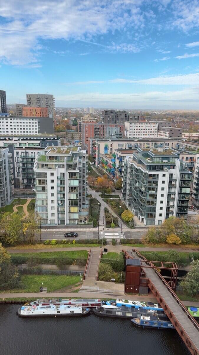 Review image for review e364b0f3-576f-47d7-9c8c-46a7c372aaec