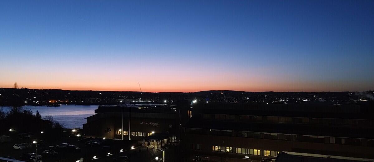 Review image for review 2214ce05-e693-48c7-afe4-6fcda263eff7