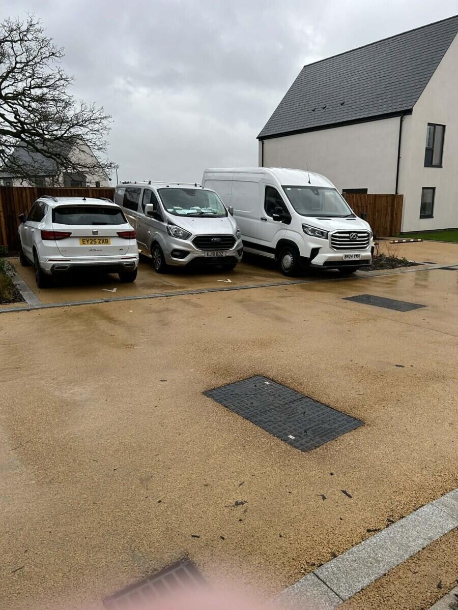 Review image for review 8f80ab41-36c7-4cbb-bb4e-9cfd65ec7bf5