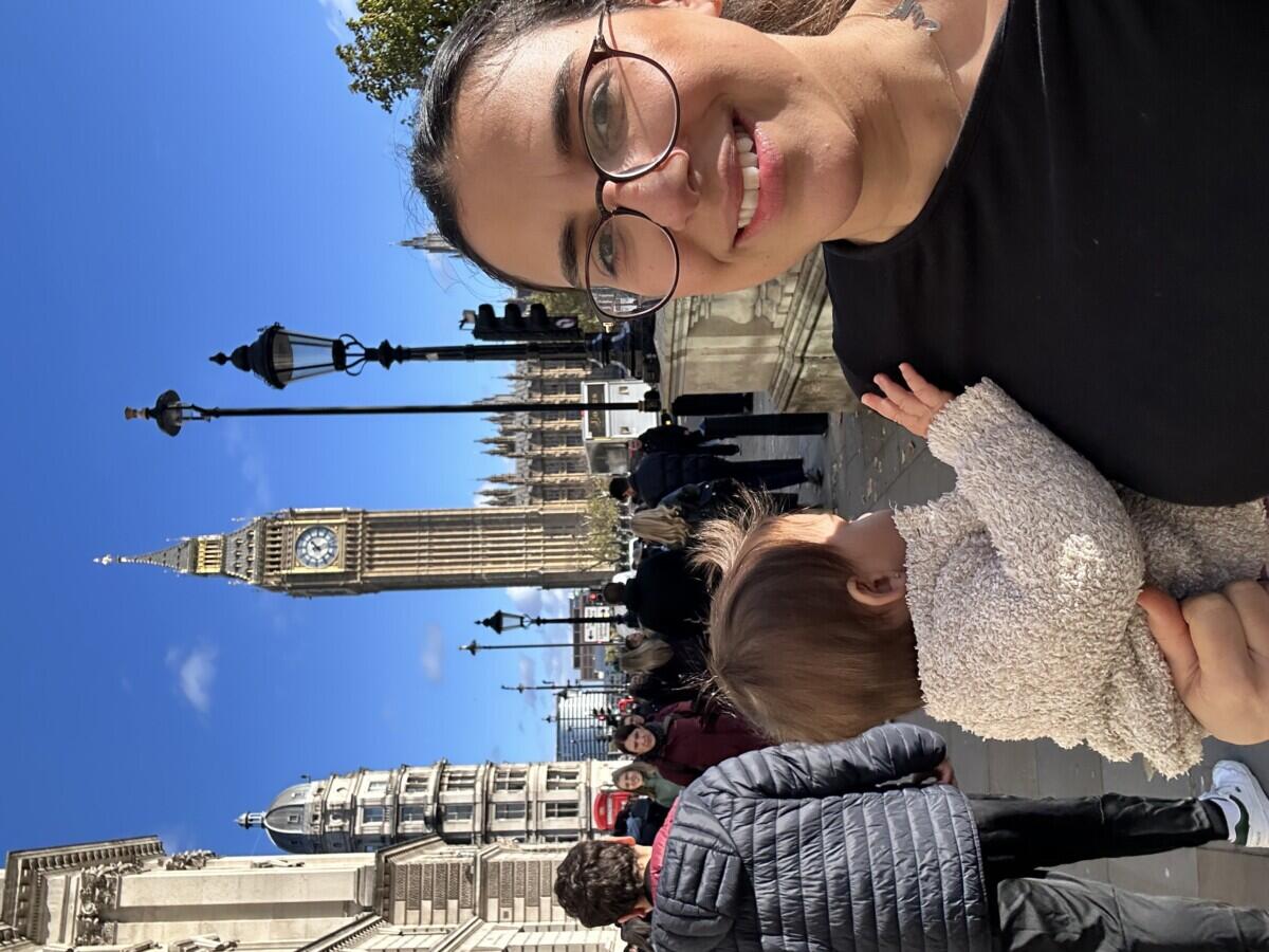 Review image for review f3b70094-cfe4-4c6a-8632-e78775bacbd5