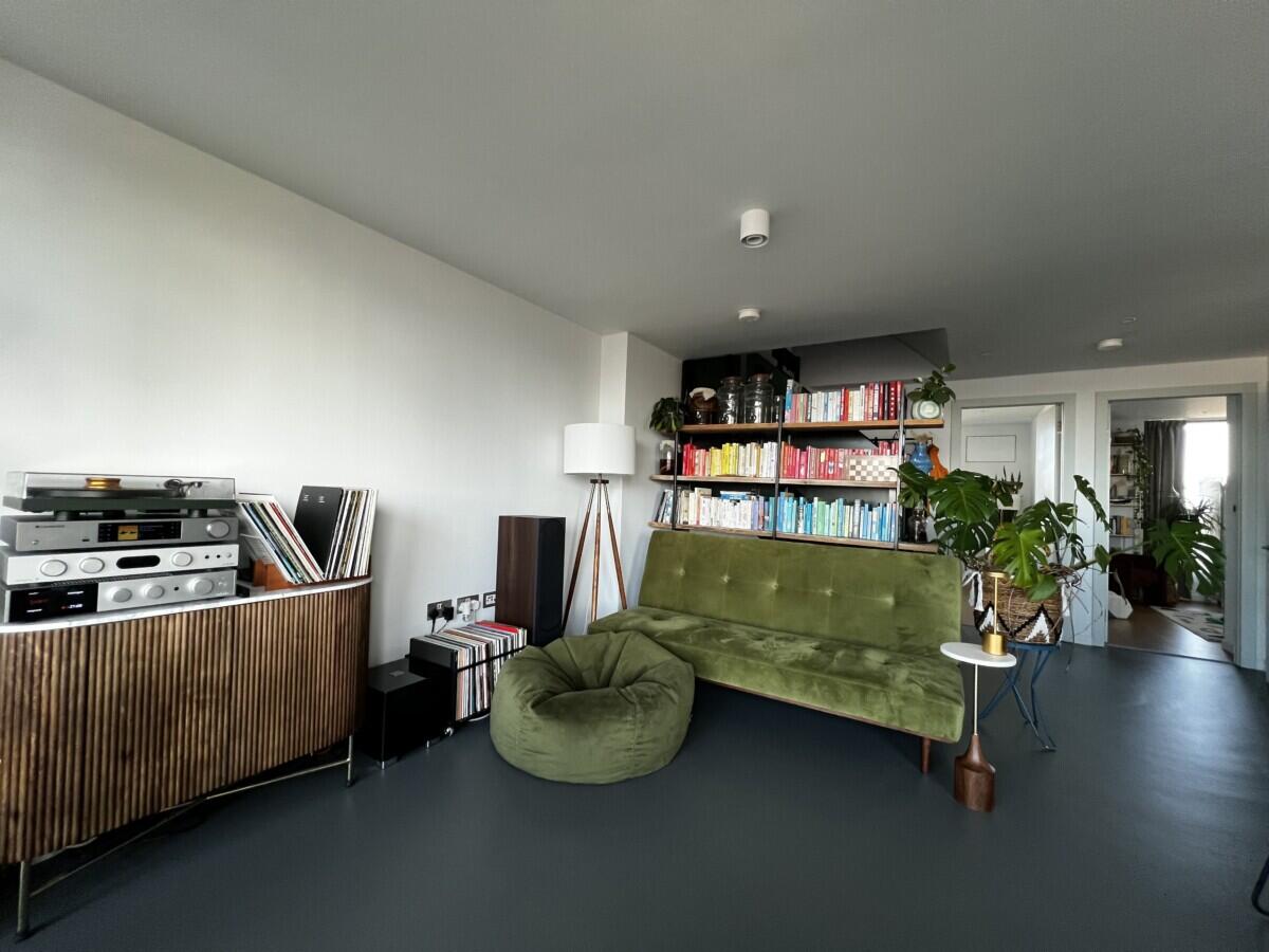 Review image for review cfb25f01-2763-4b35-bd90-13e6458937d0