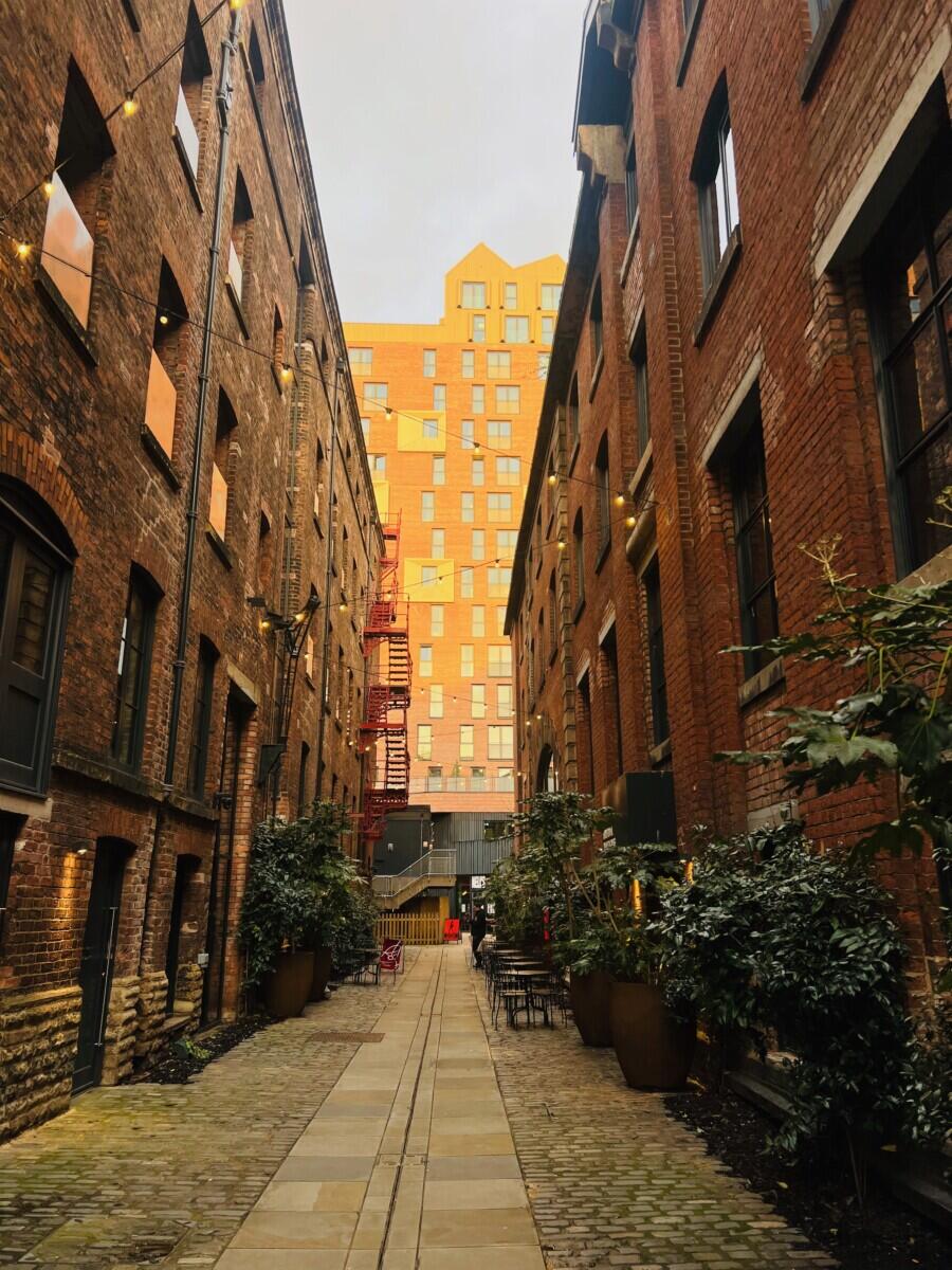 Review image for review 519a3929-bb36-4e16-b3a4-1167f2ee2b45