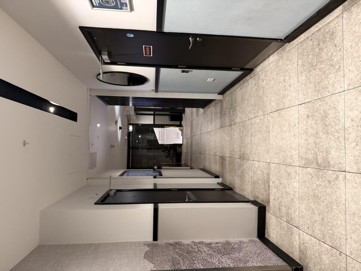 Review image for review 9f2b0fbf-4edb-4df6-9567-c496bb0e796a