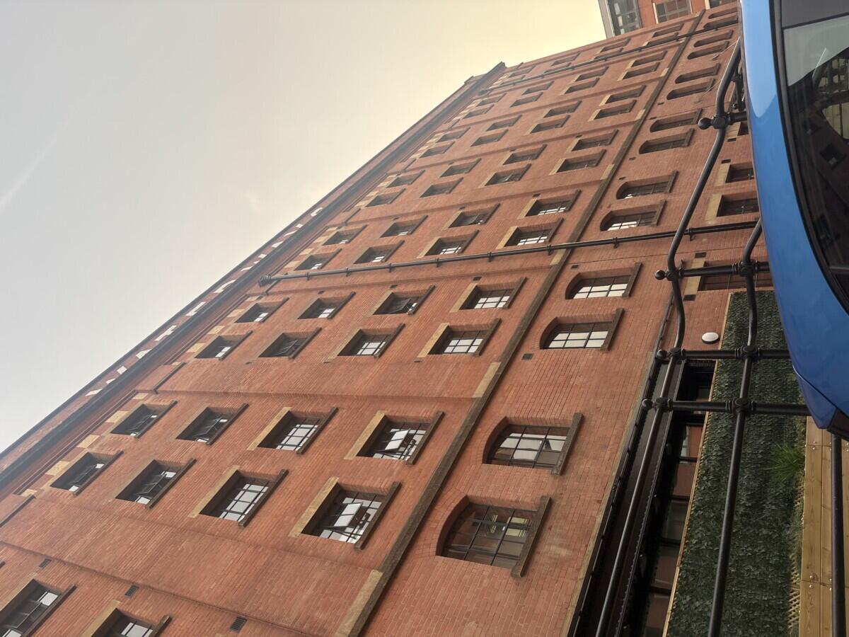 Review image for review d2c10148-7b58-4a86-8f62-074390844bdc