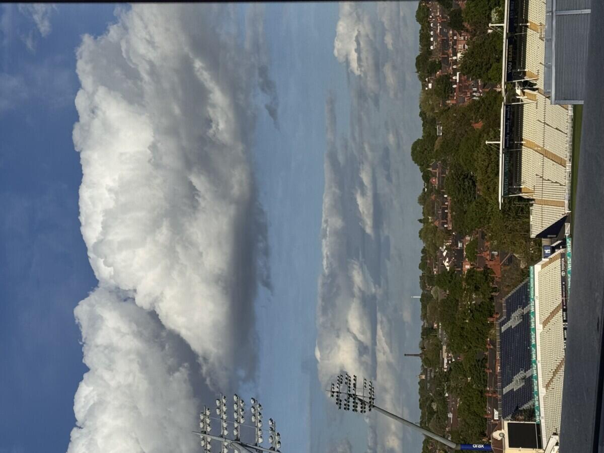 Review image for review 9c97271b-f792-4e8b-aa61-35047092edcf