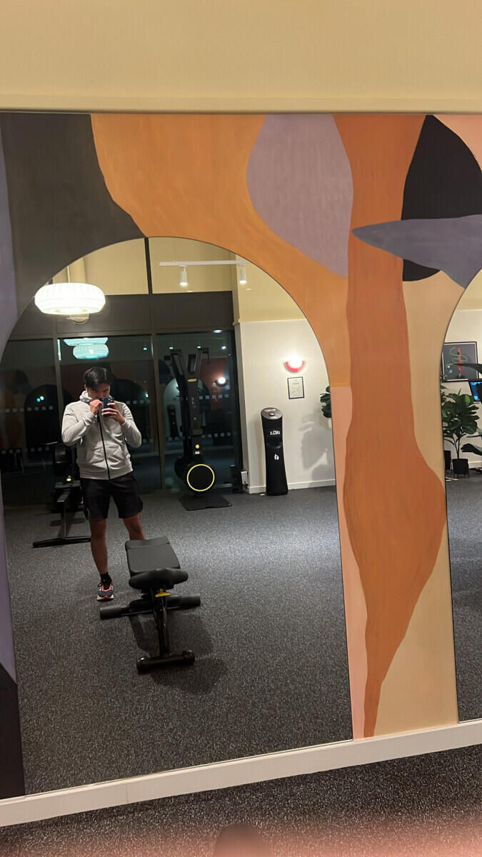 Review image for review c3564a38-6fc8-4b88-b5d3-64eafc3ae1d6