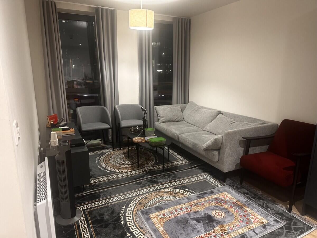 Review image for review 8bf77012-0c4e-4344-aa19-4b3b10f33740