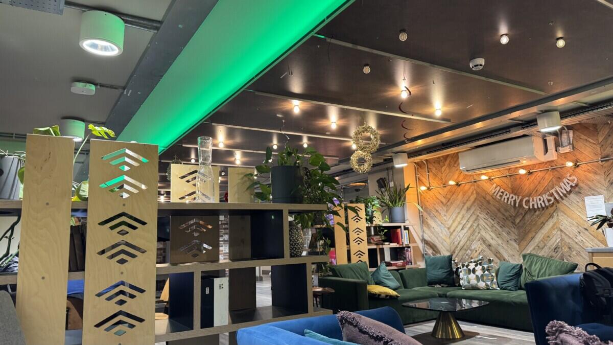 Review image for review 615a1f96-822c-41d7-9ef1-9f54b0bdaeb7