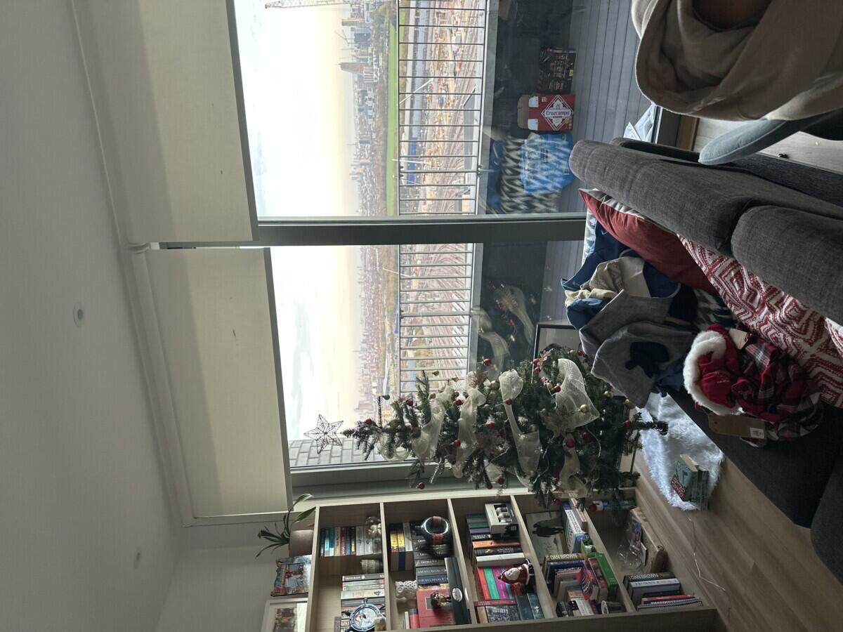 Review image for review 73510539-3899-4cb7-a832-eb07e73d7fbd