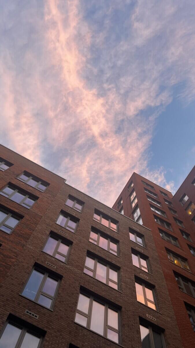 Review image for review e1fc3520-bdc6-4774-a0a2-9ac823144c96