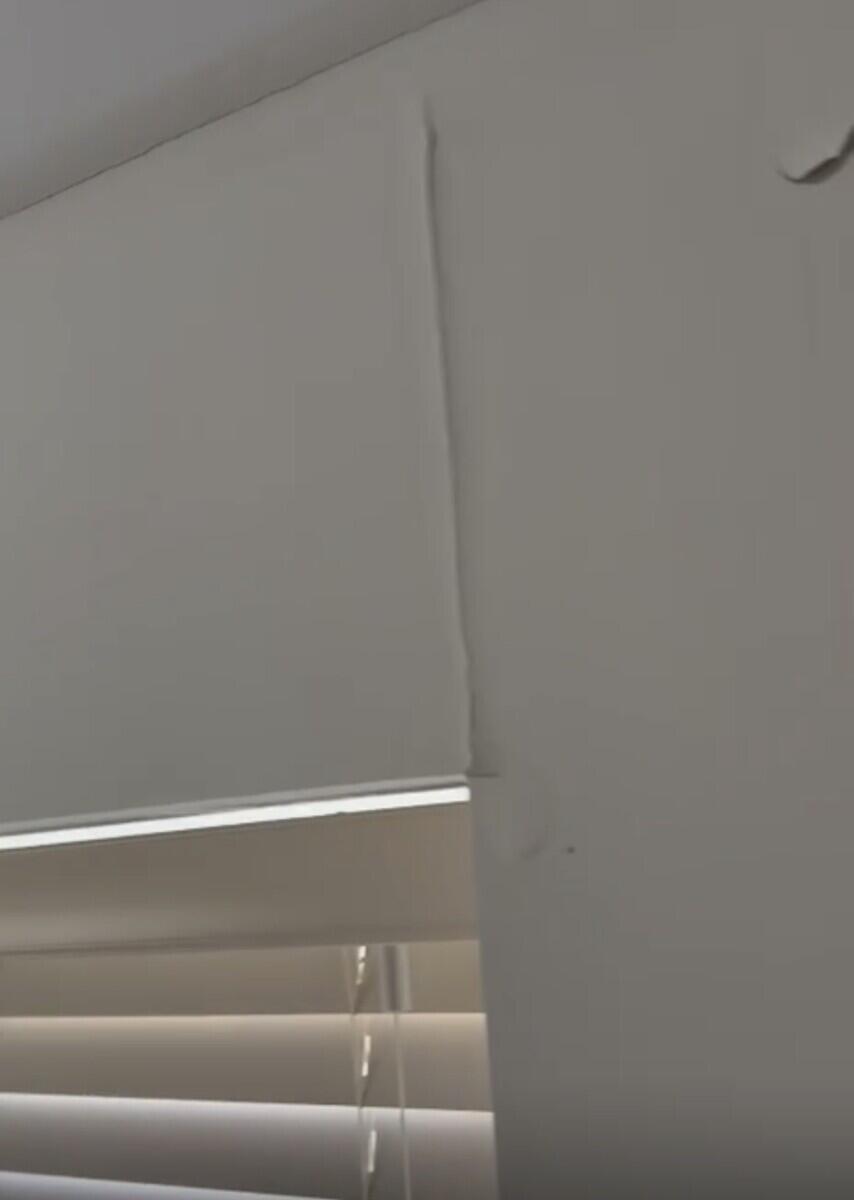 Review image for review f9c5b04a-8c73-43f0-b1d3-26693af3afcd