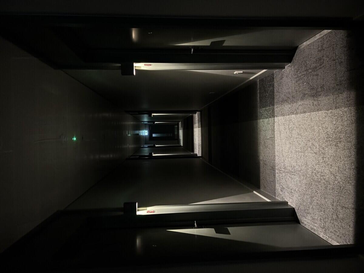 Review image for review c965235a-2dc1-42e3-99d6-55fc9eeb8161