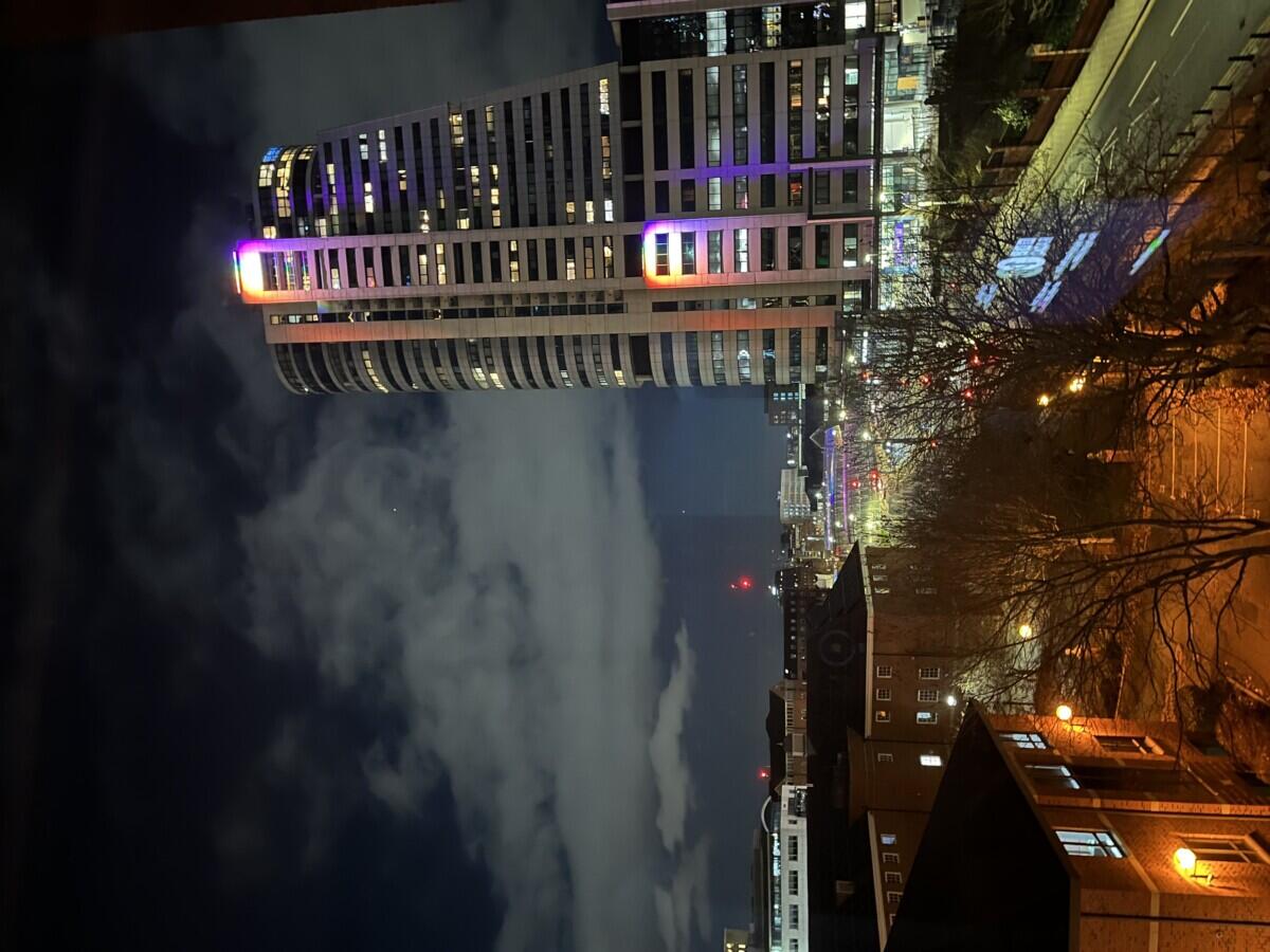 Review image for review 99c01e5c-1795-4395-bef4-726dd1974e28