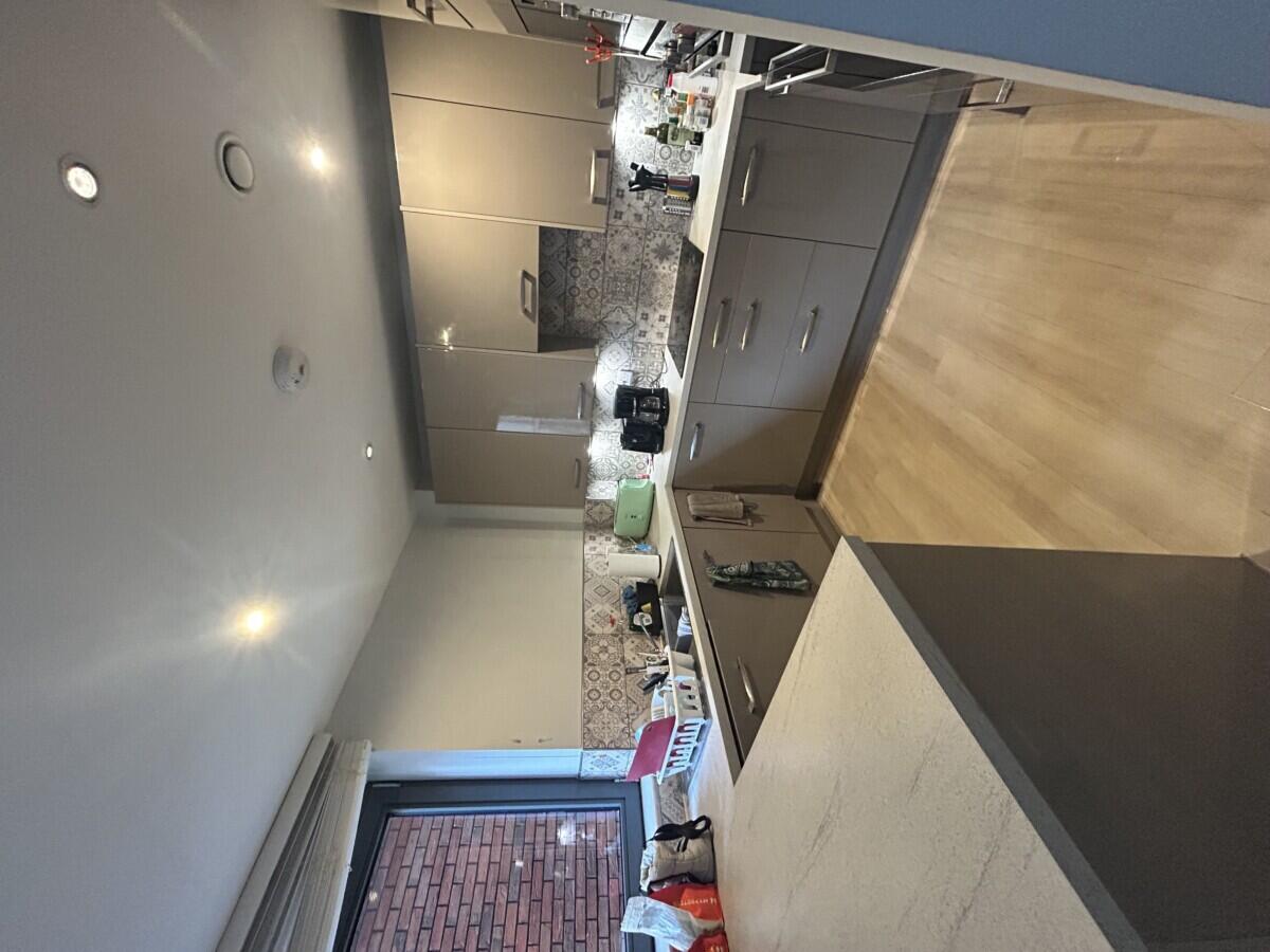 Review image for review 6c0c7f41-01de-4843-a3a5-7a5b28ffb487