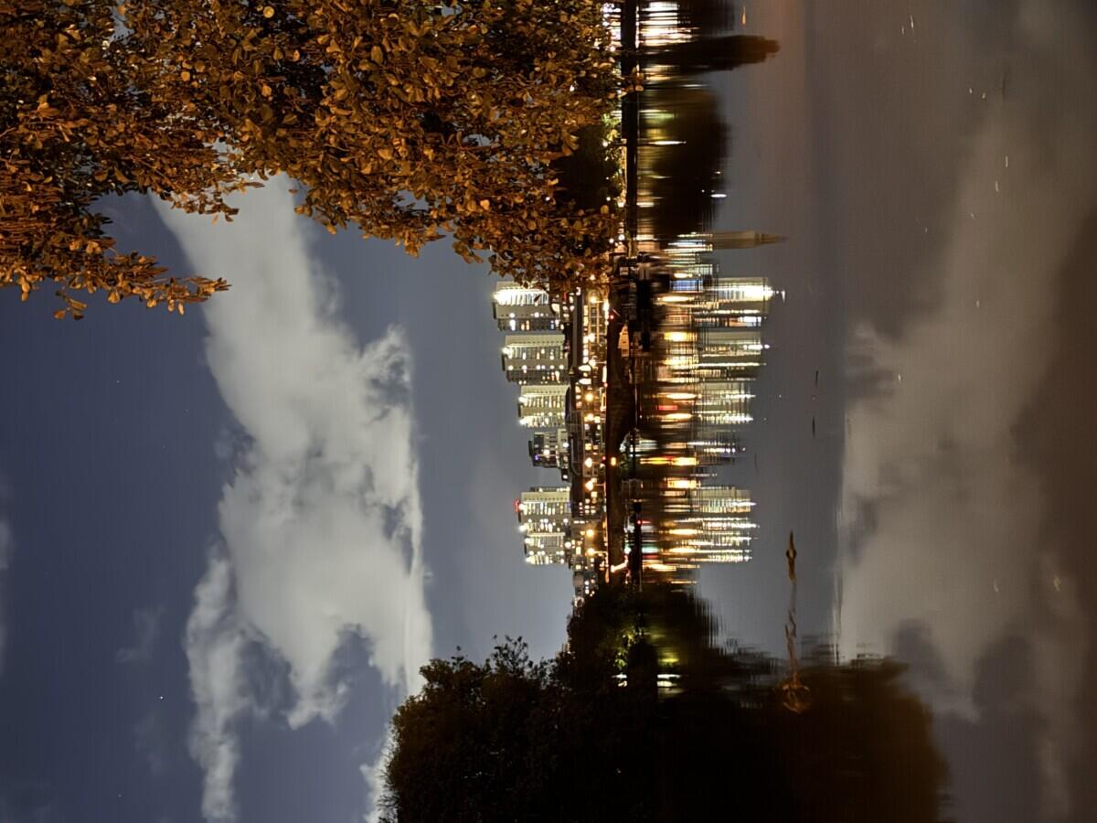 Review image for review 7b92f56a-7332-41c9-b5a1-c13e01f3d521