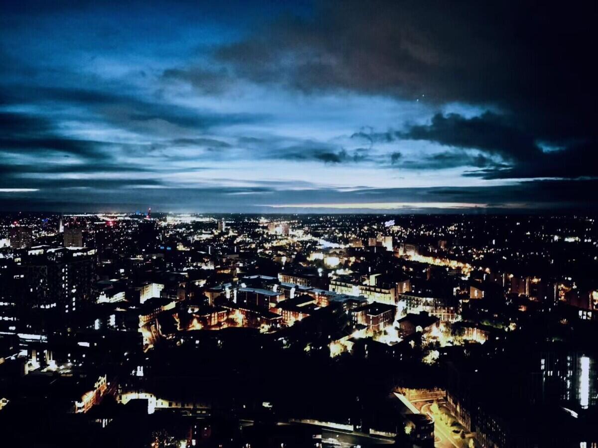 Review image for review cce53528-af8a-45af-8479-11fce6c68f83