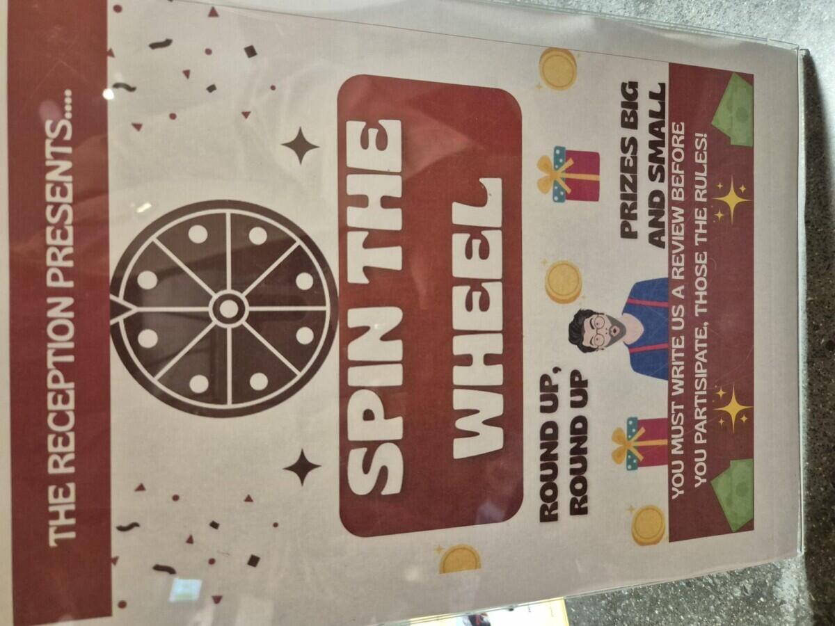 Review image for review c71cf05b-1001-4320-a775-e43569c554a4