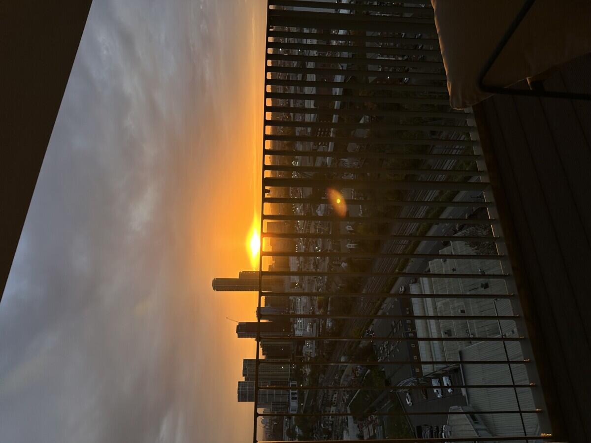 Review image for review 9b03a9a1-d2f5-42ba-b567-d532ef770a55