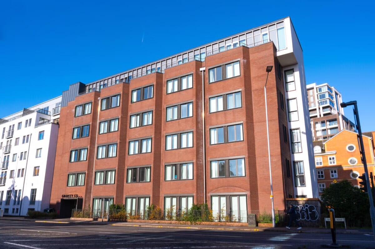 Review image for review 069b6bd0-b42d-481b-ab2b-23cdee2db43a