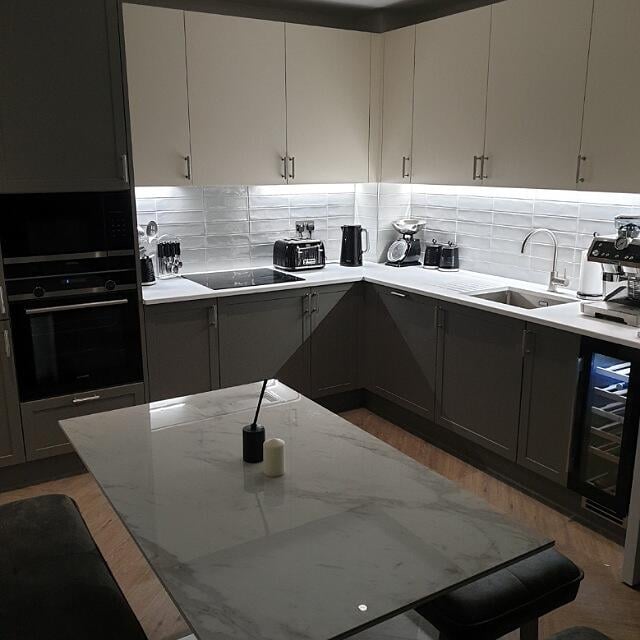 Review image for review 7a7b79f2-335c-4ff9-b625-081432329404