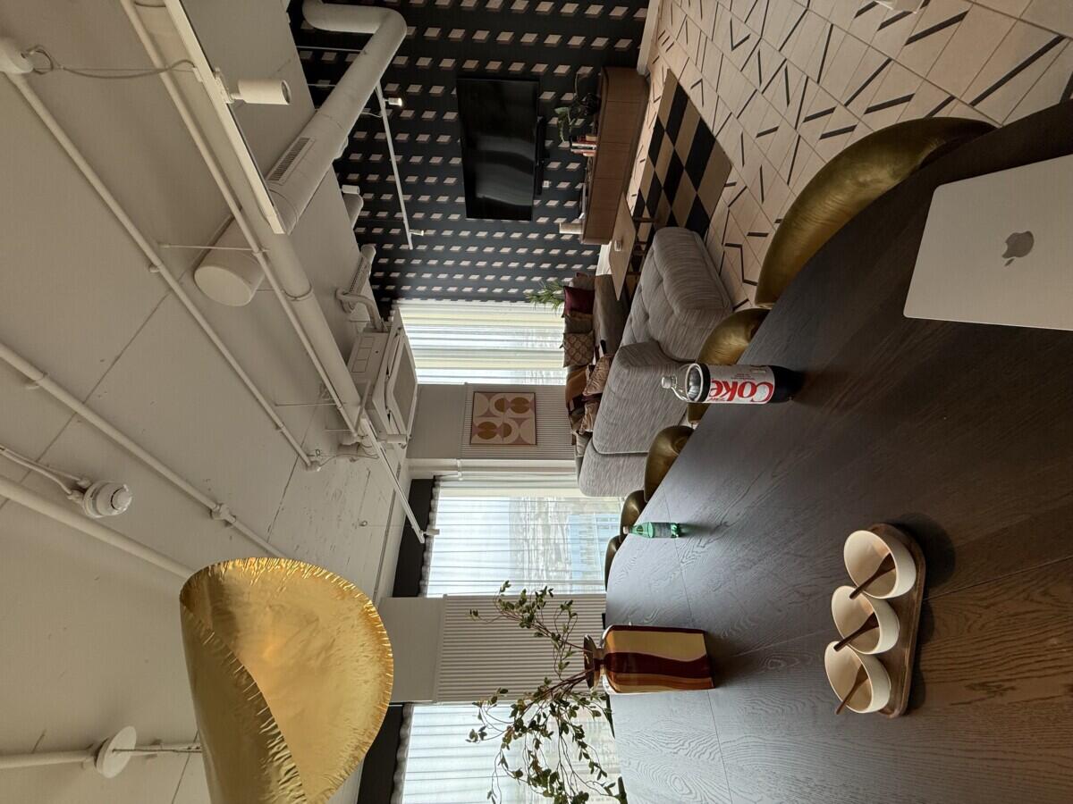 Review image for review f674fdf0-f847-4f66-b20b-8a1a8351927d