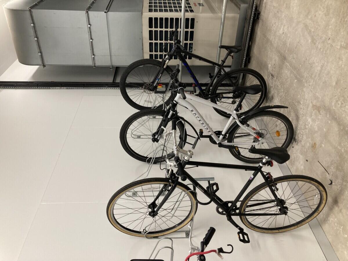 Review image for review e7068787-1d4a-4755-a749-014ce16710fe