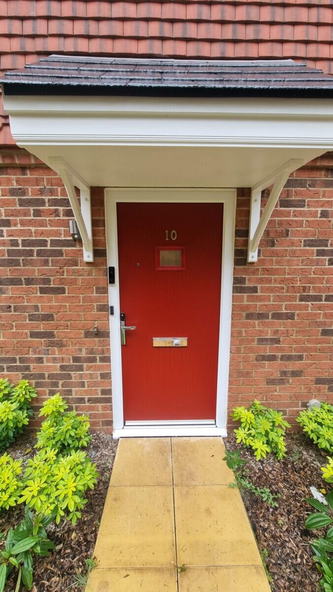 Review image for review b7af35f0-b039-4b33-9bff-79a6b81eebf8