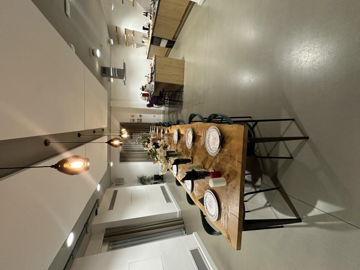 Review image for review 7b2e215c-bb56-4924-9517-7160f7634ebd