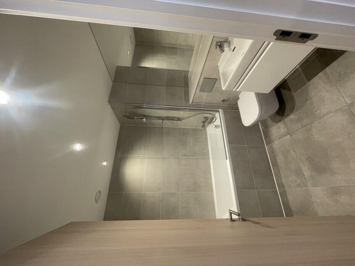 Review image for review f3cba70e-4b47-491a-ade2-69c7d5ed6a3d