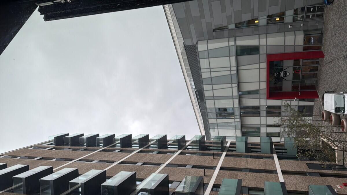 Review image for review 7b92f56a-7332-41c9-b5a1-c13e01f3d521