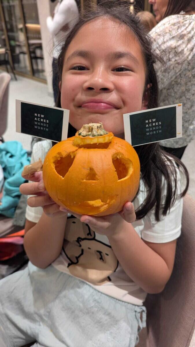 Review image for review 740ab173-ac79-4f44-b9b4-d948cf18c00d