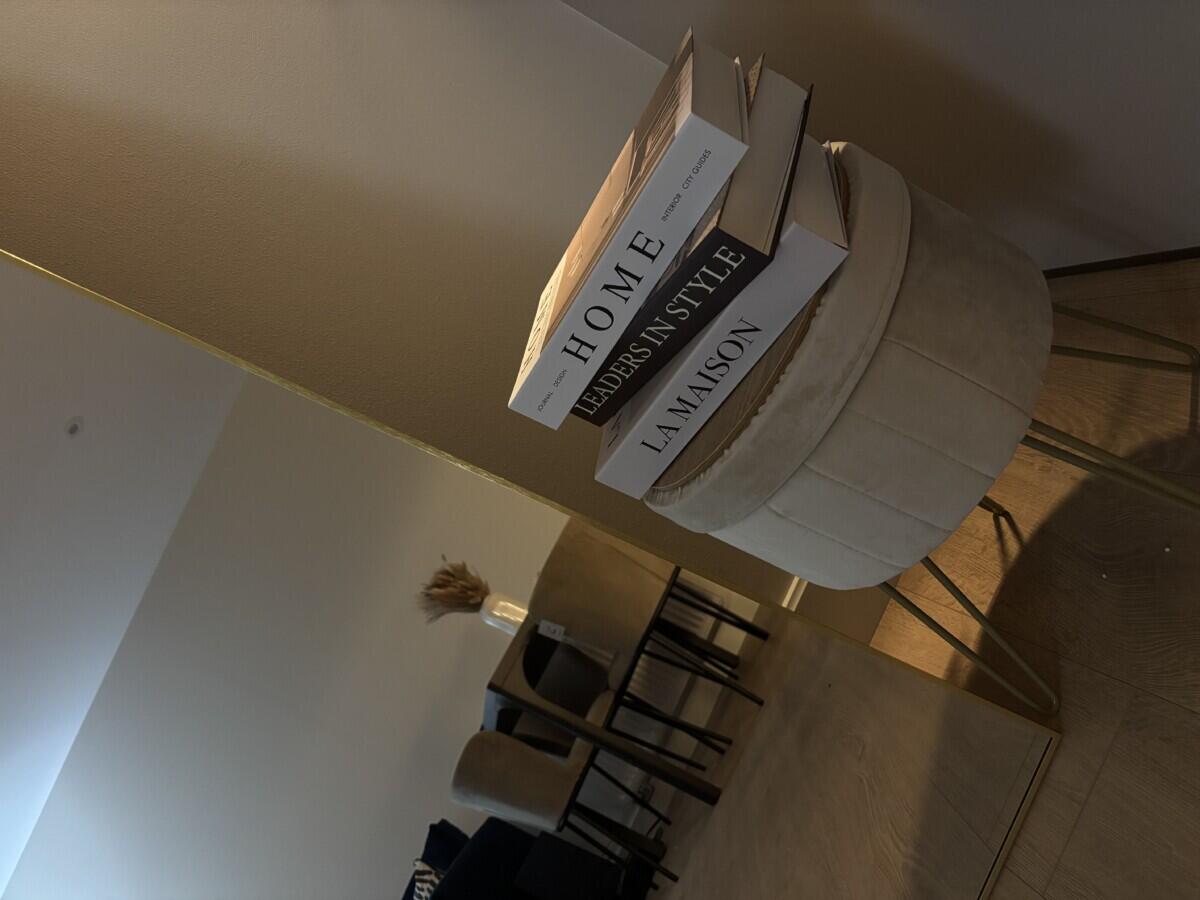 Review image for review c965235a-2dc1-42e3-99d6-55fc9eeb8161