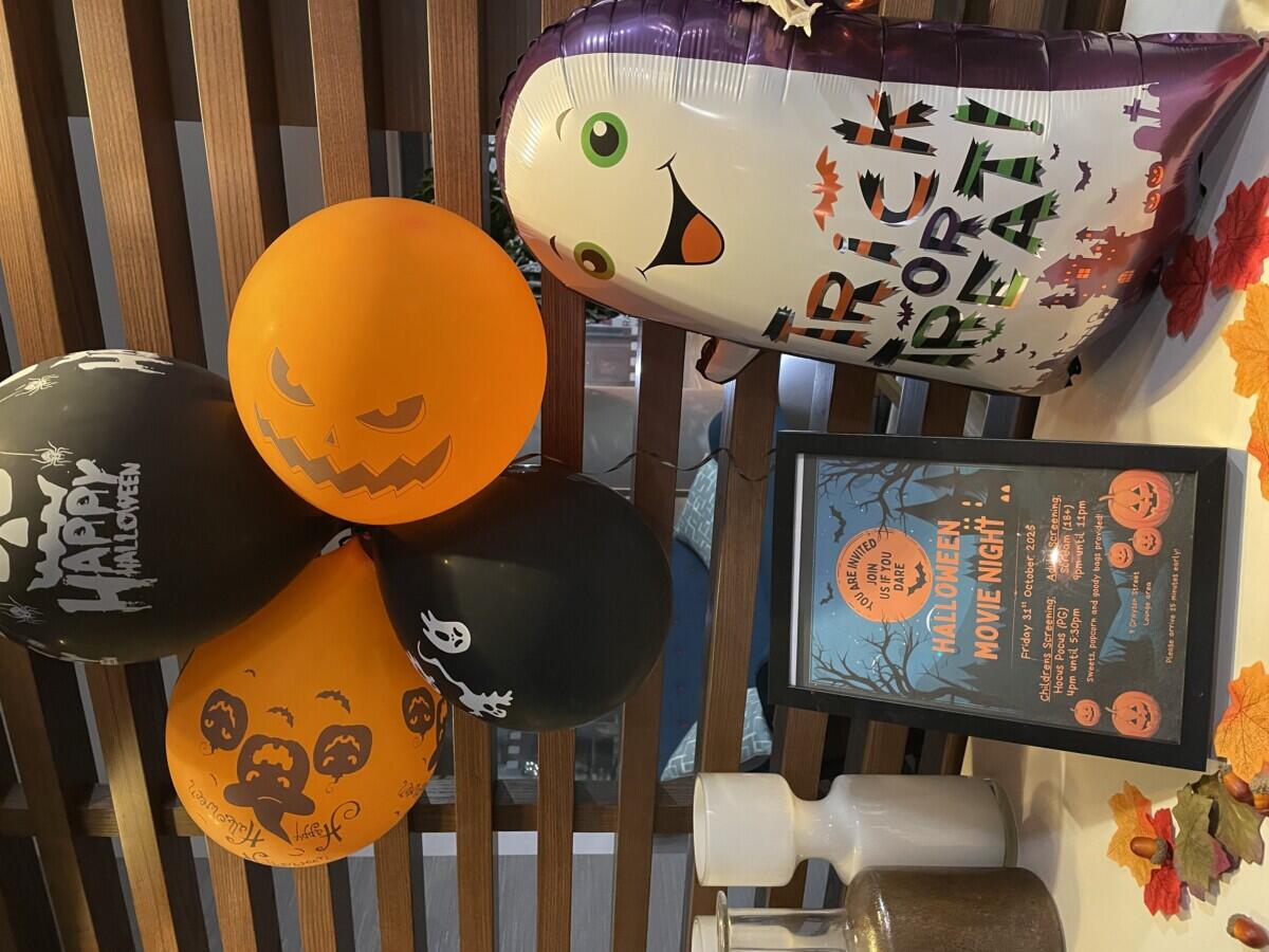 Review image for review 69278a45-57cc-4636-b8e5-c5c03e55fdb1