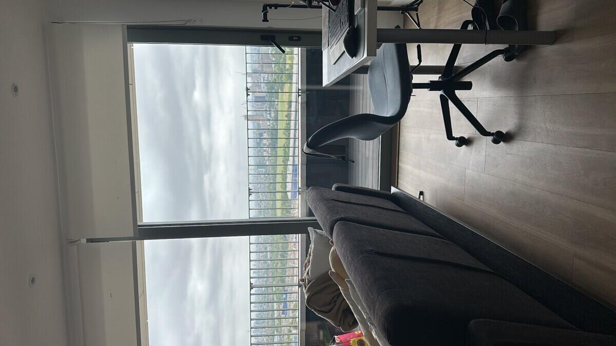 Review image for review 73510539-3899-4cb7-a832-eb07e73d7fbd