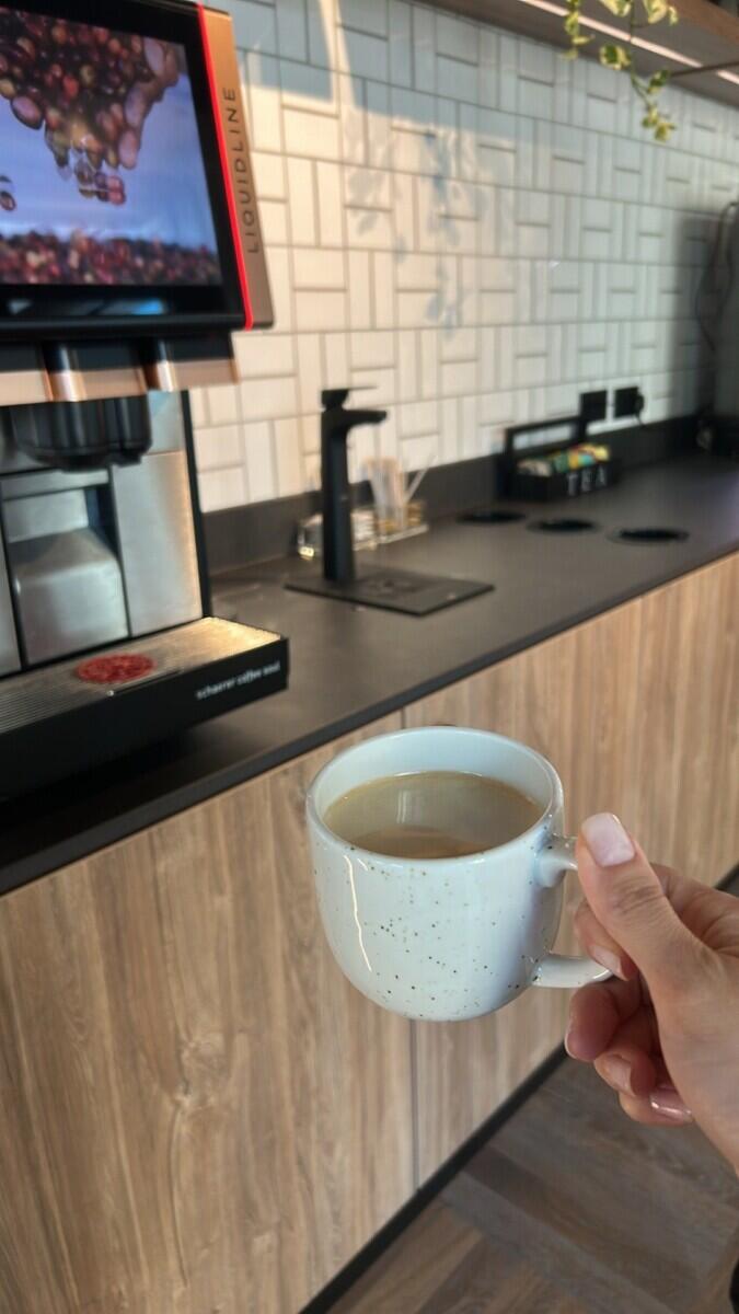 Review image for review 0f34d842-7eb0-4d38-92b9-1774f5bdb27a