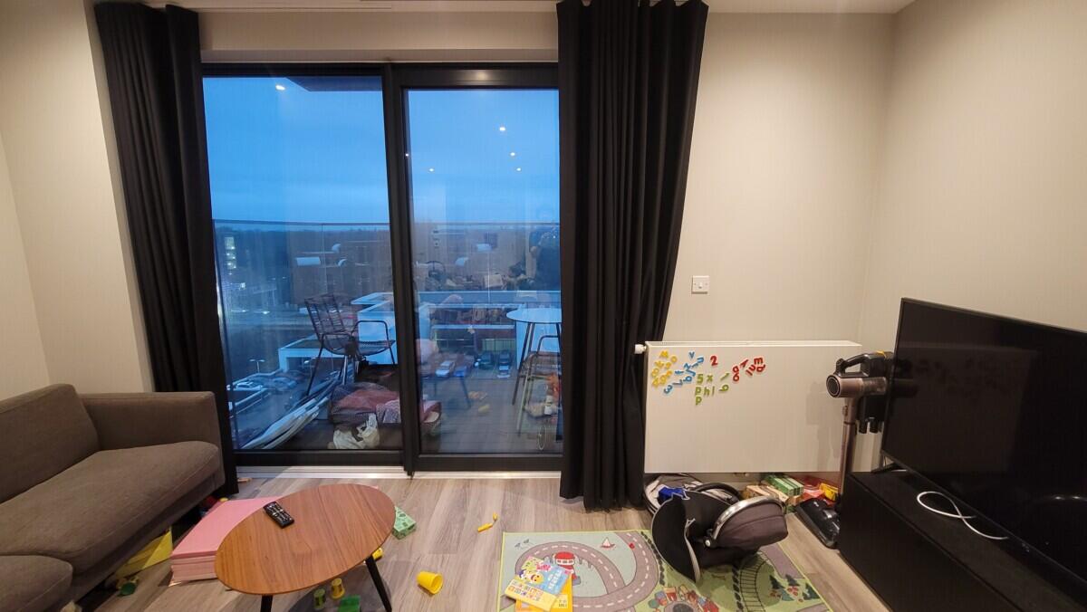 Review image for review 90f2101b-82fc-49b8-84ff-d00938b0c76a