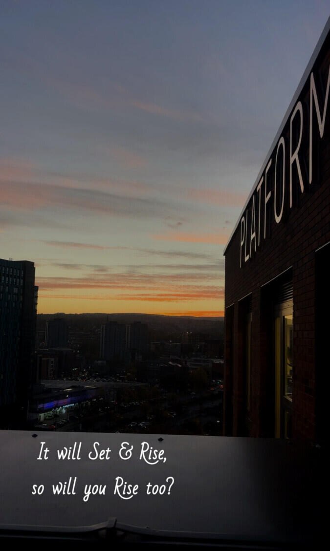 Review image for review 6763d784-b030-4cb4-a30b-0938376352fc