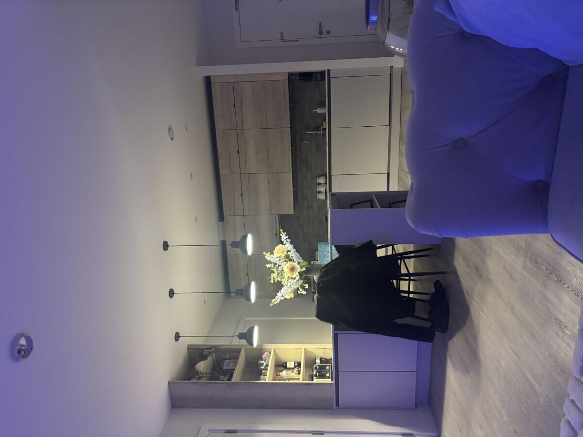 Review image for review 1889bcb6-9e5b-4510-b35c-800d4da9eda5