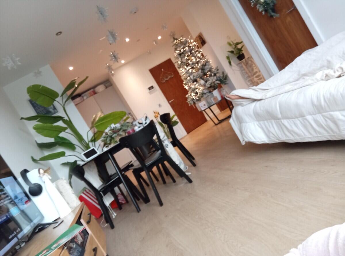 Review image for review f89db60d-ea74-4bf0-b93d-27d33f320d39