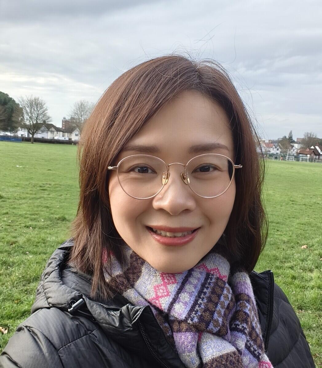 Review image for review e3dc5f14-2123-4a28-914d-82e6555c217a