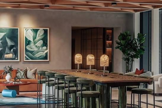 Review image for review fde2bcae-d158-4a18-be5c-84b17fec63d7