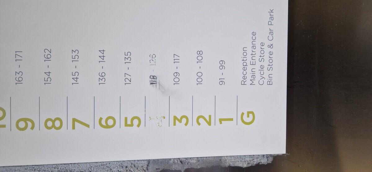 Review image for review fa59b85b-0ddc-42fb-832a-755c76a13143