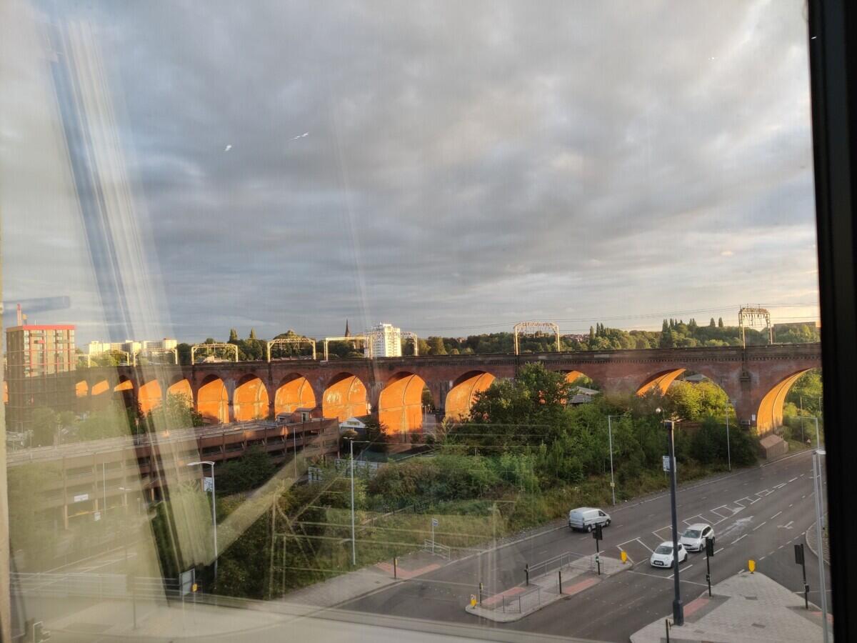 Review image for review 148d7e2a-508f-48ee-ba7b-3c75726d4cd7