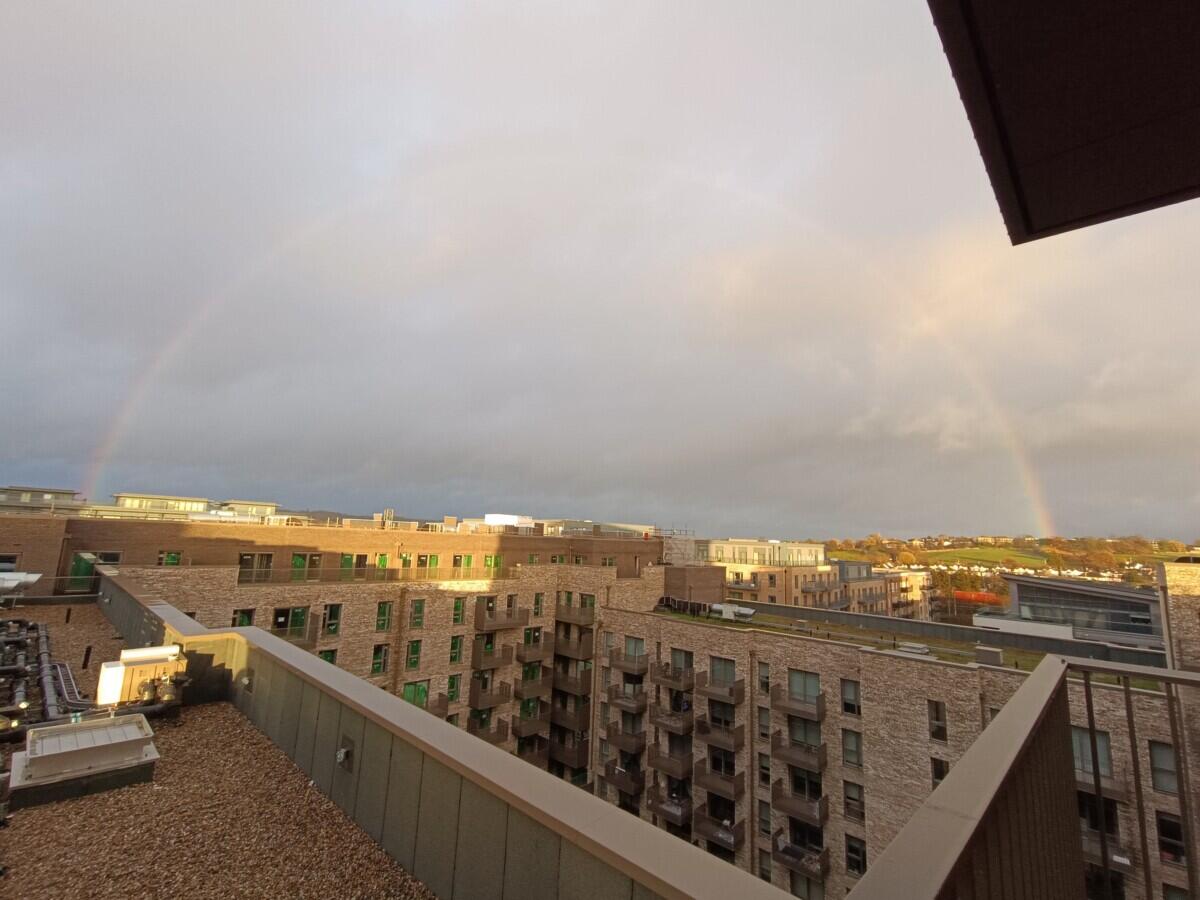 Review image for review 919c220c-a179-4f55-9341-29573112caac