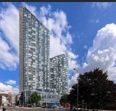 Review image for review ebaafe7b-aa9b-4a92-a916-803ba660252f