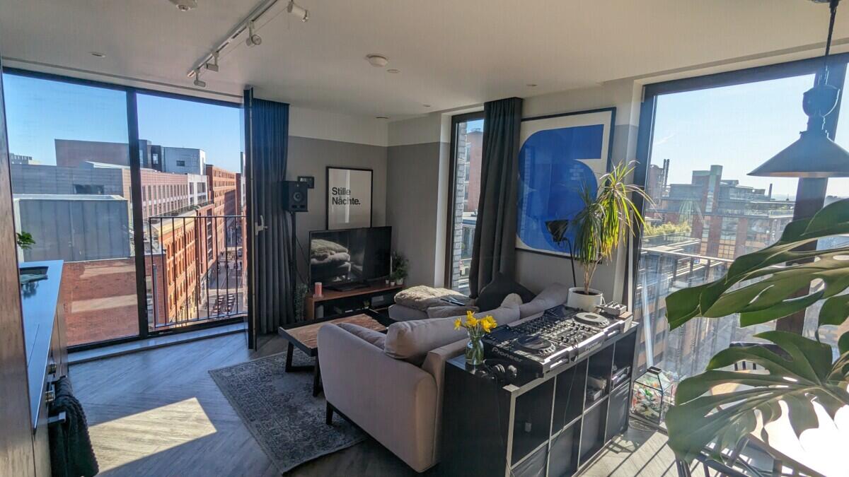 Review image for review 2d469eed-36e8-4b36-94f5-e3bfb519b614